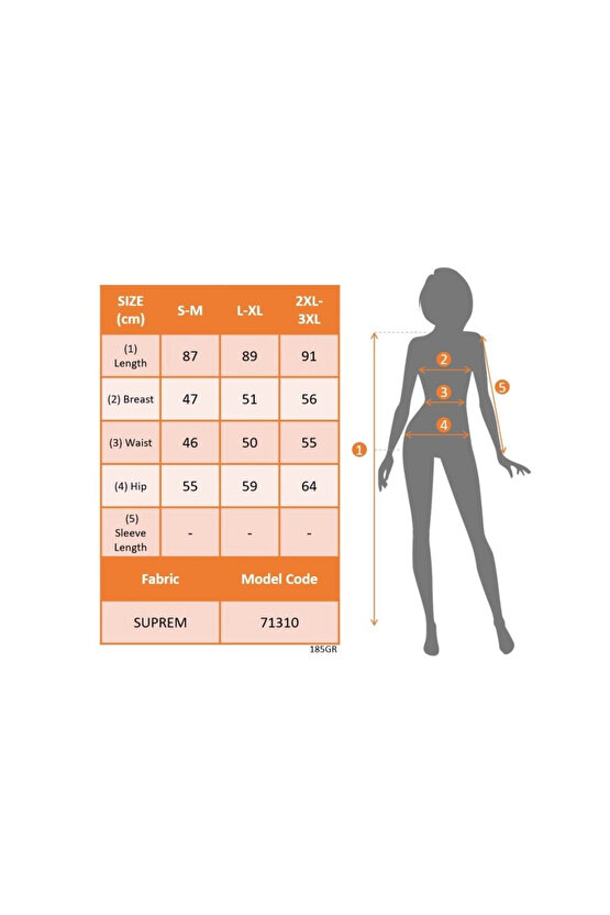 Kadın Askılı Yuvarlak Yakalı Süprem Elbise