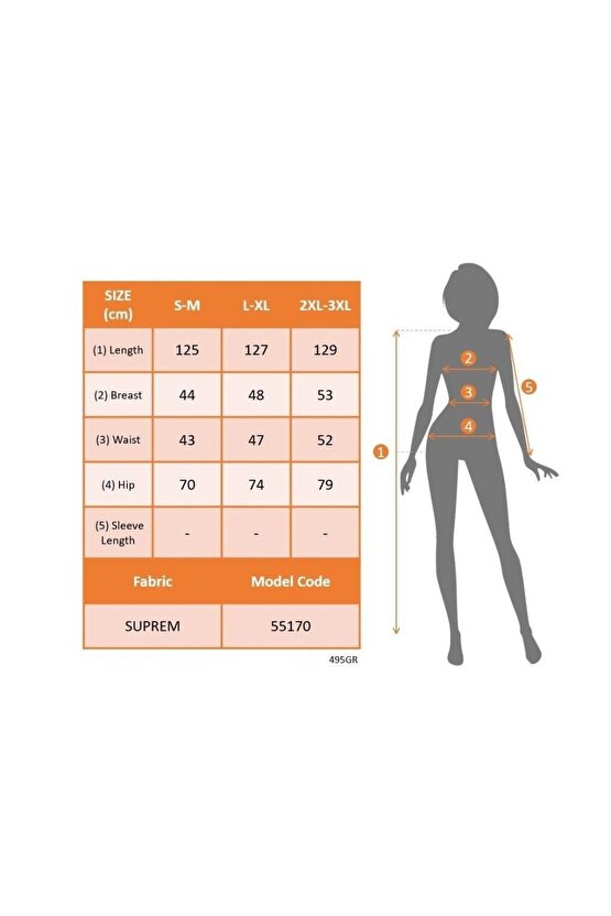 Kadın Omuzlardan Açık Halter Yakalı Yırtmaçlı çiçek Desenli Süprem Elbise