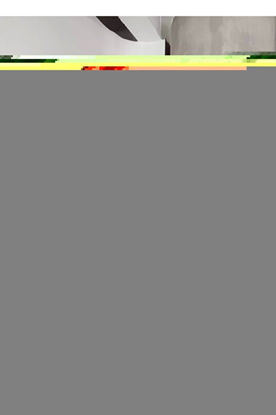 W110 Acil İlk Yardım Boyunluğu 28-58CM MEDİUM