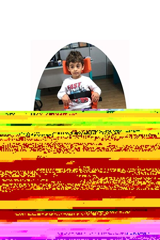 Praşut Kumaş Kargo Çeplı Baggy Esofman - Kahve