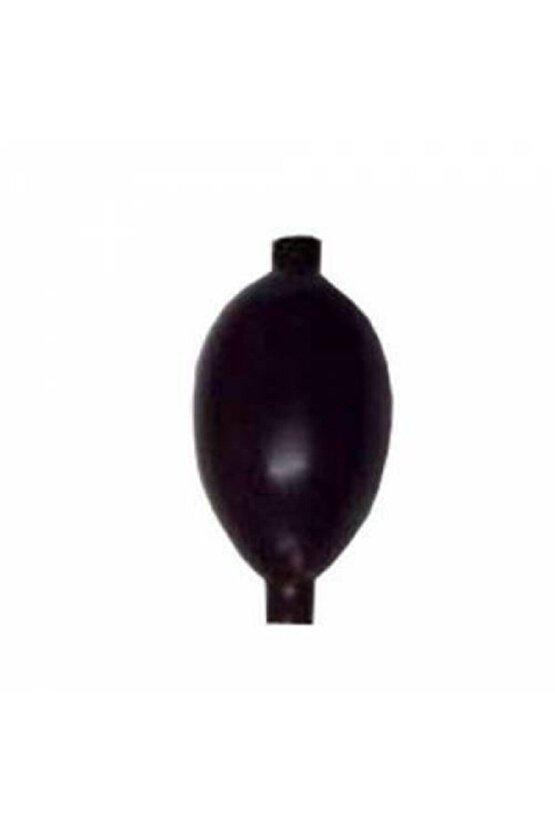 Samuray kapüşonlu ZIP Fermuarlı kapüşonlu SweatShirt - Siyah