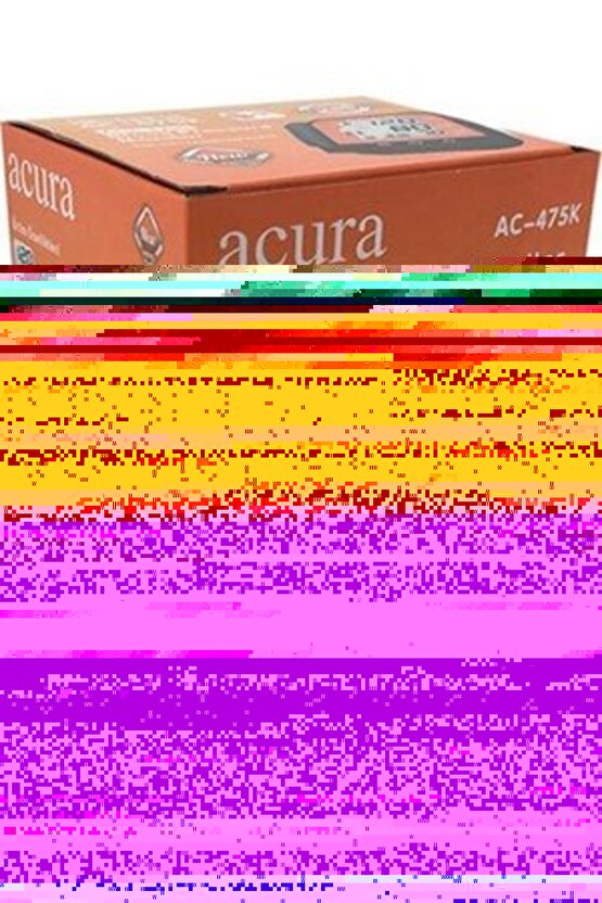 Unisex Üç İplik Kapüşonlu Baskılı SweatShirt - Siyah