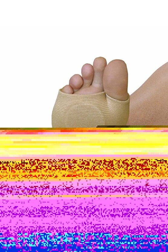 Unisex Kapşonlu Baskılı Sweetshirt - Beyaz