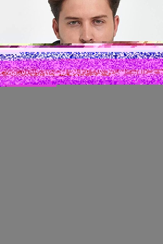 Sünger Boyunluk Balen Destekli XXLARGE