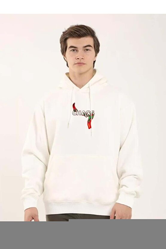 Epin Takviyesi XXLARGE