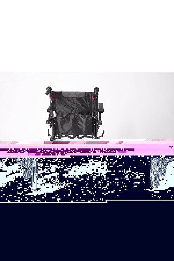 Unisex Çocuk Baskılı T-Shirt - Beyaz