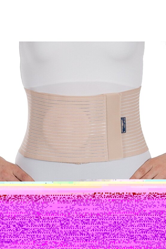 Unisex Çocuk Baskılı T-Shirt - Siyah