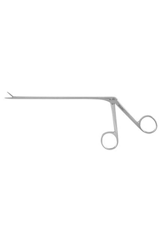 Unisex Çocuk Baskılı T-Shirt - Siyah