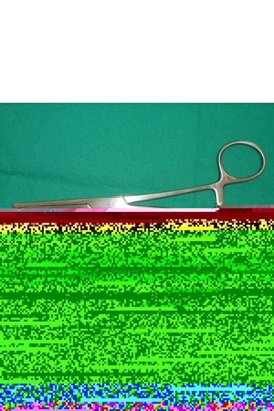 Unisex Çocuk Baskılı T-Shirt - Siyah