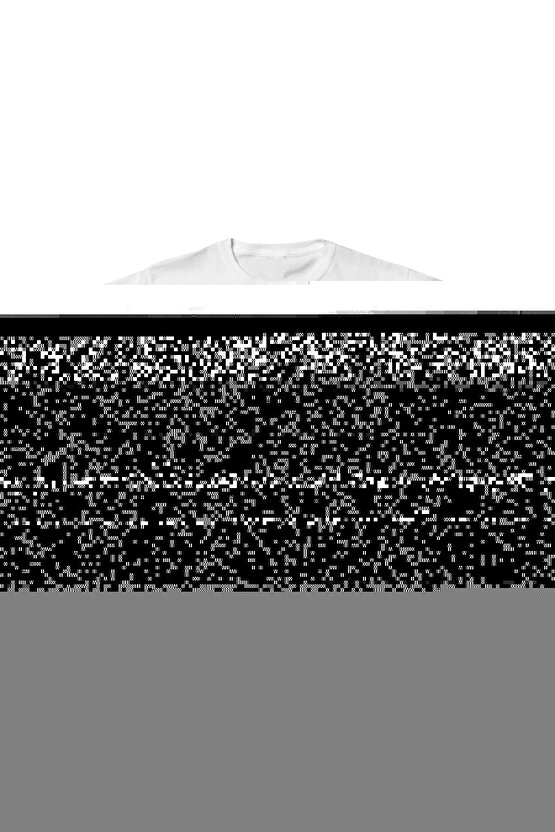 MTI Technische Cerrahi Pens Mosquito Eğri 12.5 cm