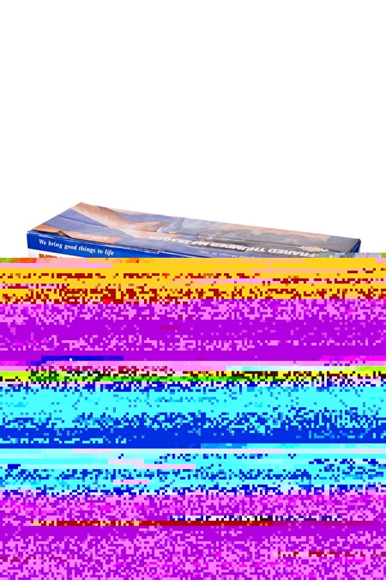 Unisex Çocuk Baskılı T-Shirt - Siyah