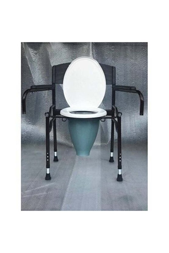 Çocuk Unisex Baskılı T-Shirt - Beyaz