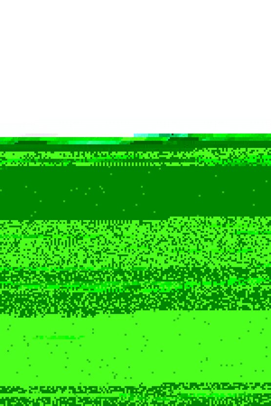 Çocuk Unisex Baskılı T-Shirt - Siyah