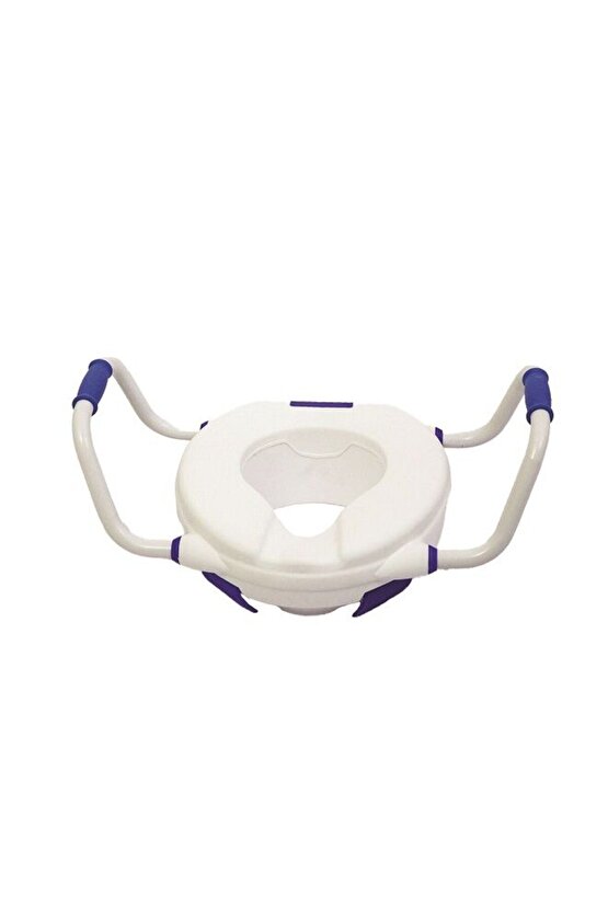 Çocuk Unisex Baskılı T-Shirt - Beyaz