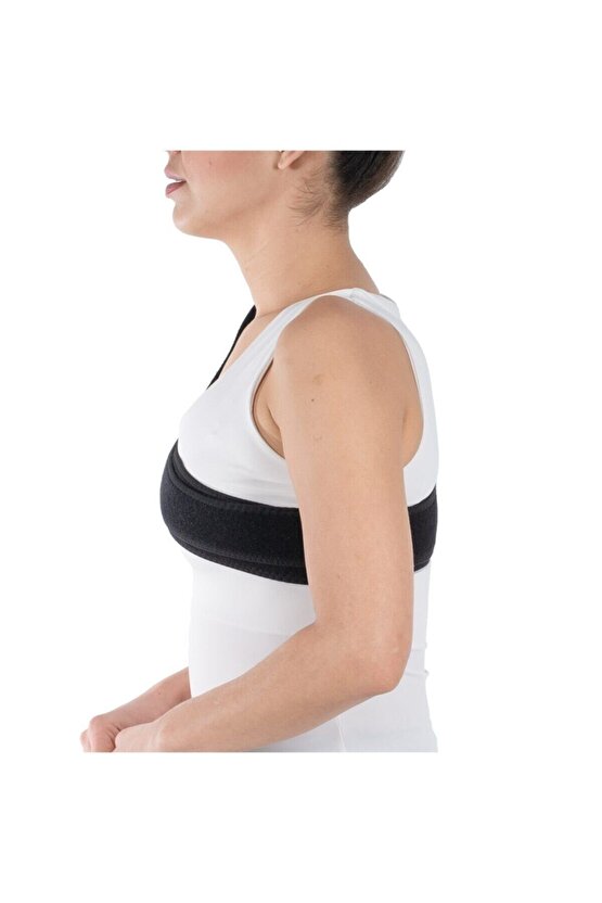 Buz Kompresli Omuzluk Bedeniz