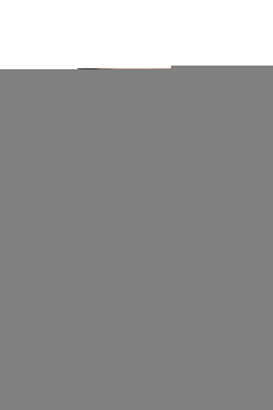 Erkek Patel Six Baskılı Kapüşonlu Sweat - Gül Kurusu