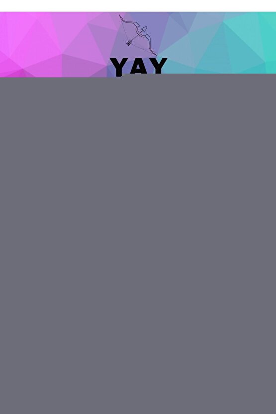 Erkek Kol ve Etek Ribana Baskılı Kapüşonlu Sweat - Beyaz