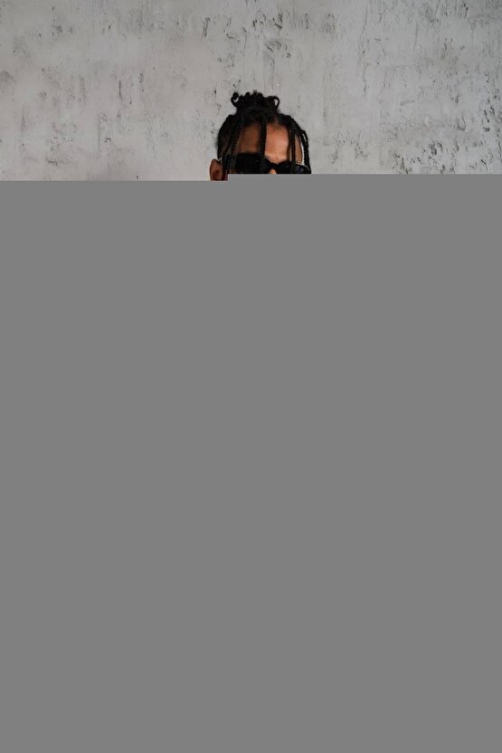 FLORİT HAM PARÇA DOĞALTAŞ