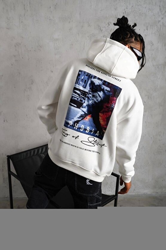 FLORİT HAM PARÇA DOĞALTAŞ