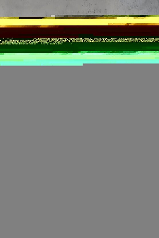 FLORİT HAM PARÇA DOĞALTAŞ