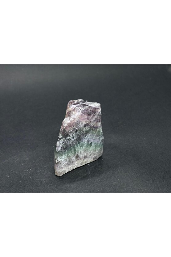 FLORİT HAM PARÇA DOĞALTAŞ