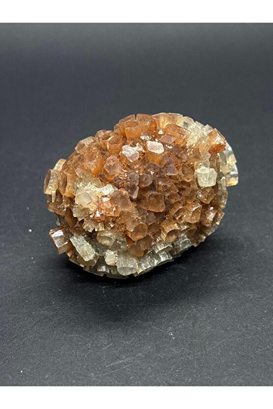 ARAGONİT KOLEKSİYONLUK DOĞALTAŞ