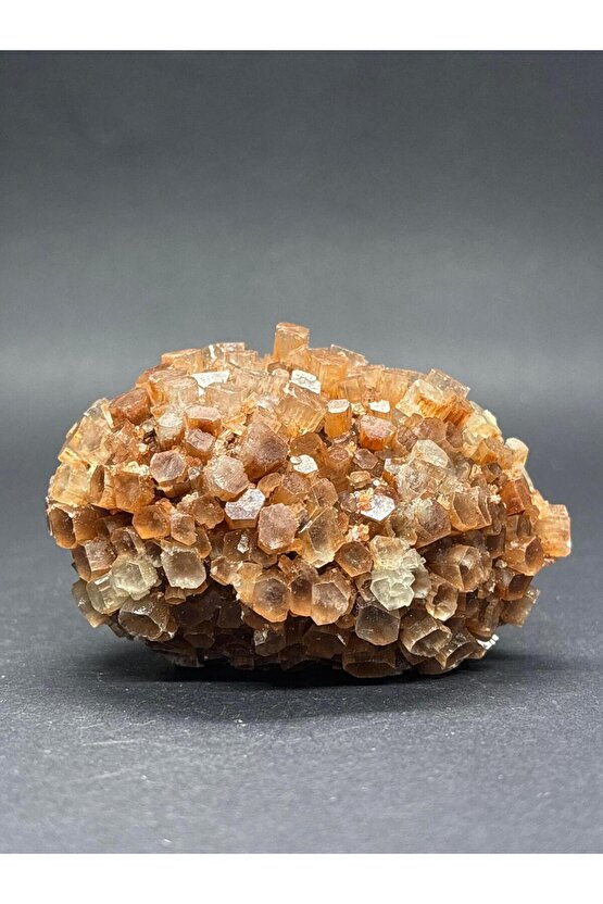 ARAGONİT KOLEKSİYONLUK DOĞALTAŞ