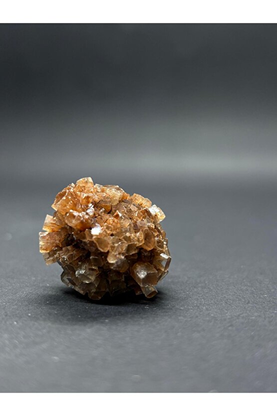 ARAGONİT KOLEKSİYONLUK DOĞALTAŞ