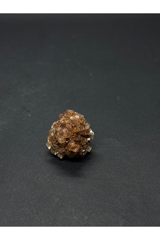 ARAGONİT KOLEKSİYONLUK DOĞALTAŞ