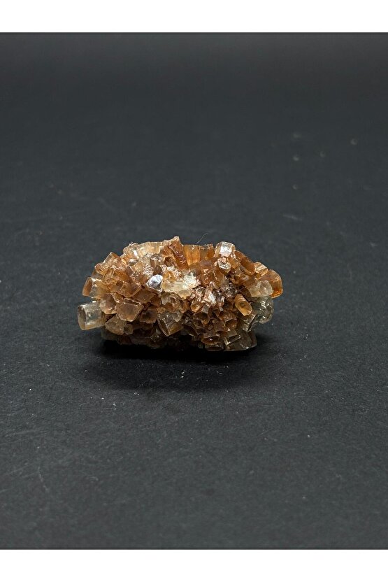 ARAGONİT KOLEKSİYONLUK DOĞALTAŞ