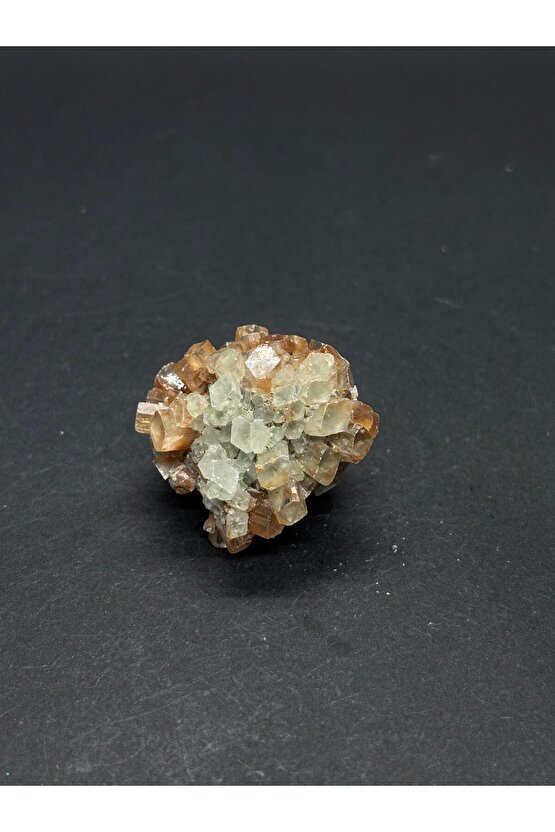 ARAGONİT KOLEKSİYONLUK DOĞALTAŞ