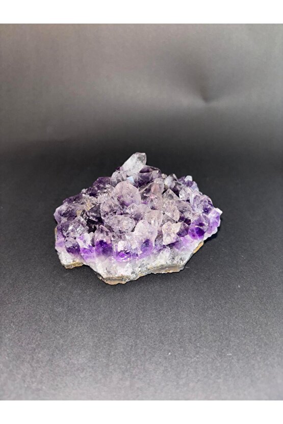 BREZİLYA AMETİST DOĞALTAŞ