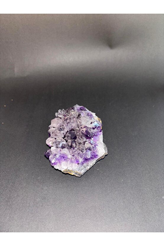 BREZİLYA AMETİST DOĞALTAŞ
