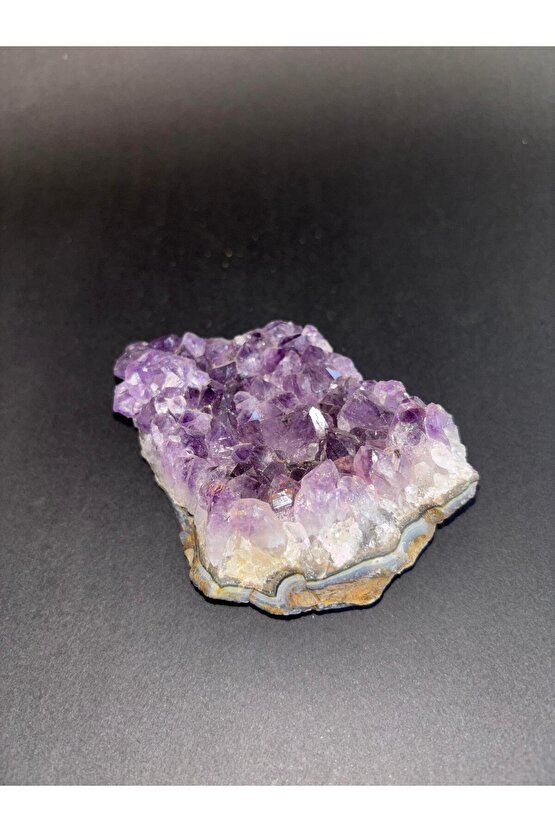 BREZİLYA AMETİST DOĞALTAŞ