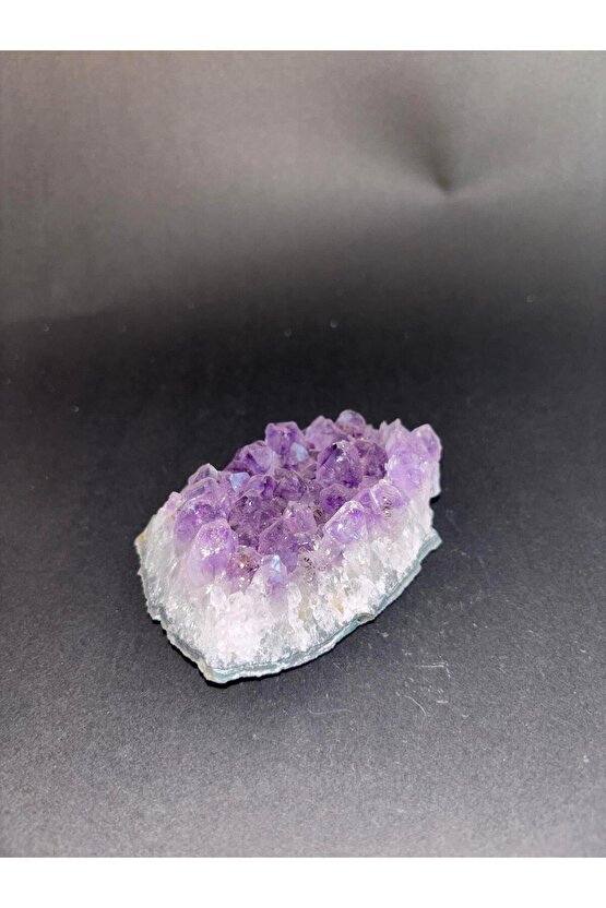 BREZİLYA AMETİST DOĞALTAŞ