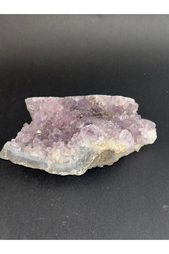 BREZİLYA AMETİST DOĞALTAŞ