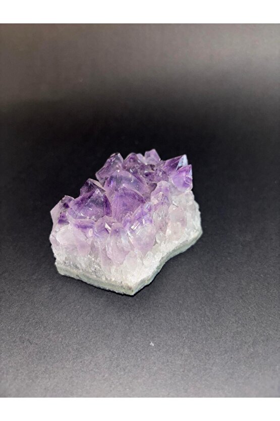 BREZİLYA AMETİST DOĞALTAŞ