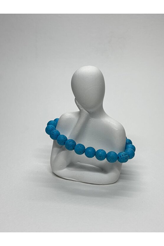 Erkek Sırt Baskılı Oversize Üç İplik Kapüşonlu Sweatshirt - Siyah