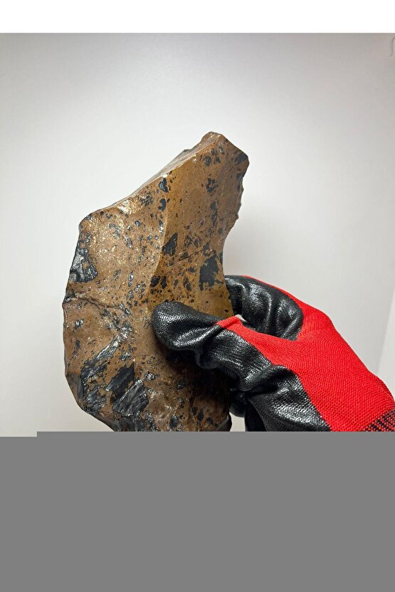 DİLBER MODEL PUSH-UP BALENLİ DANTELLİ SEKSİ GÜNLÜK KADIN  SÜTYEN TAKIM