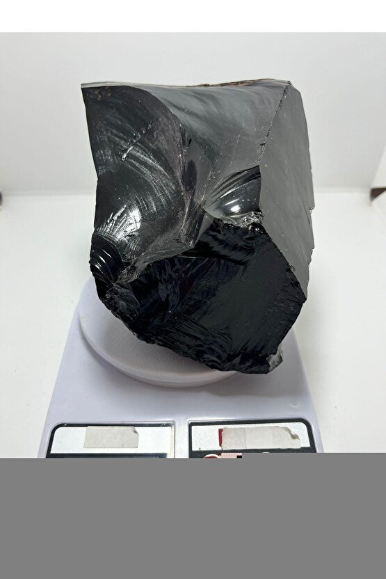 JY03 Luxor Bağcıklı Cilt Erkek Günlük Spor Klasik Ayakkabı CBT - Siyah