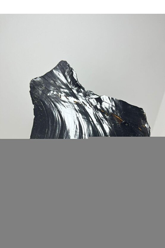 JY170 Tornado Bağcıklı Süet Erkek Günlük Spor Klasik Ayakkabı SBT - Siyah