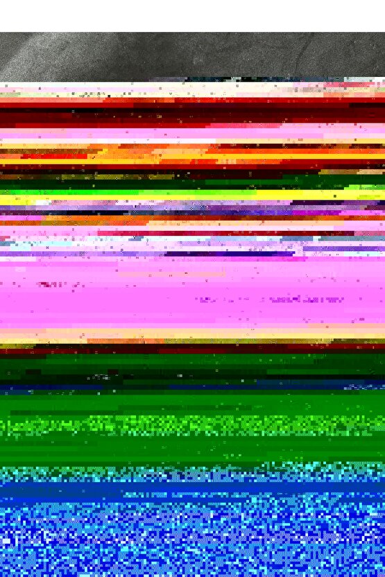 JY0510 Clasica Bağcıklı Cilt Erkek Günlük Klasik Ayakkabı CST - Siyah