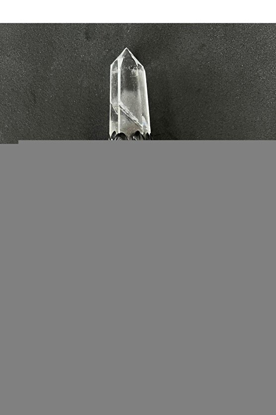 JY0510 Clasica Bağcıklı Cilt Erkek Günlük Klasik Ayakkabı CST - Siyah