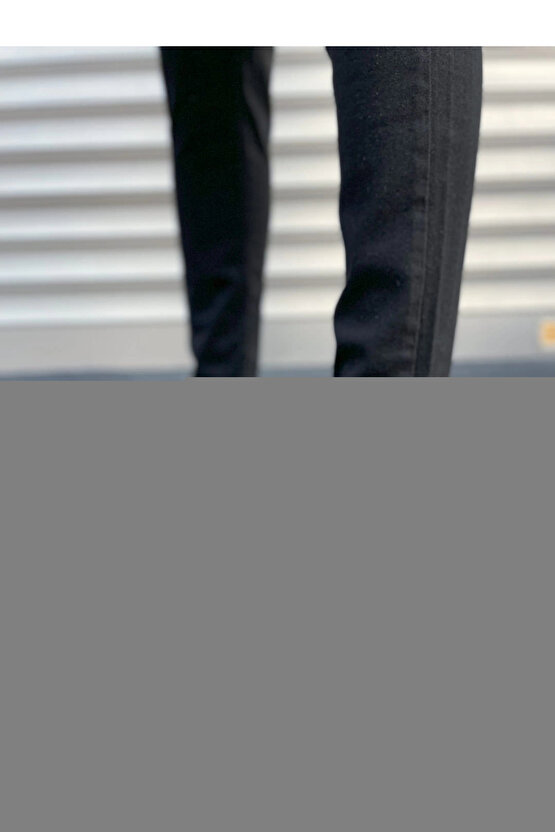 ÇİLEK KUVARS ENERJİ ORGONİTİ