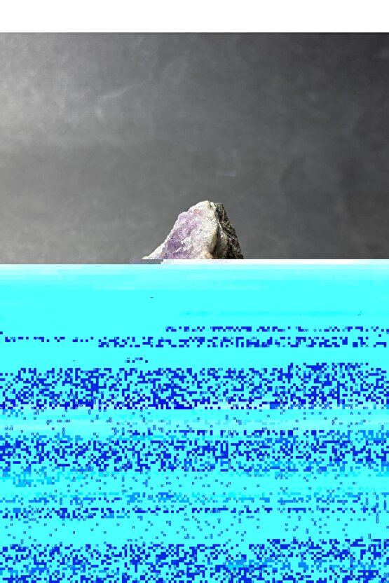 JY0610 Clasico Bağcıklı Süet Erkek Günlük Klasik Ayakkabı SST - Siyah