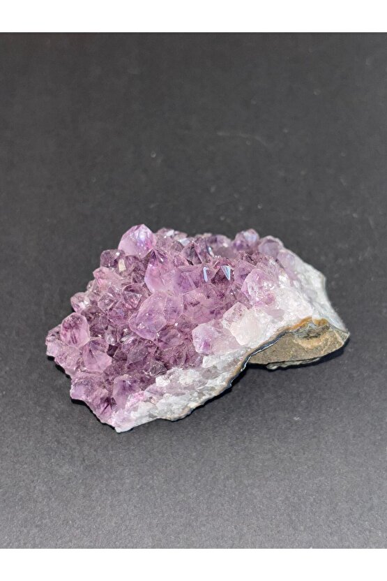 BREZİLYA AMETİST DOĞALTAŞ