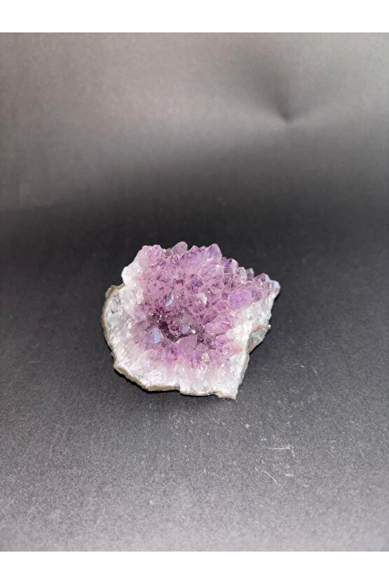 BREZİLYA AMETİST DOĞALTAŞ