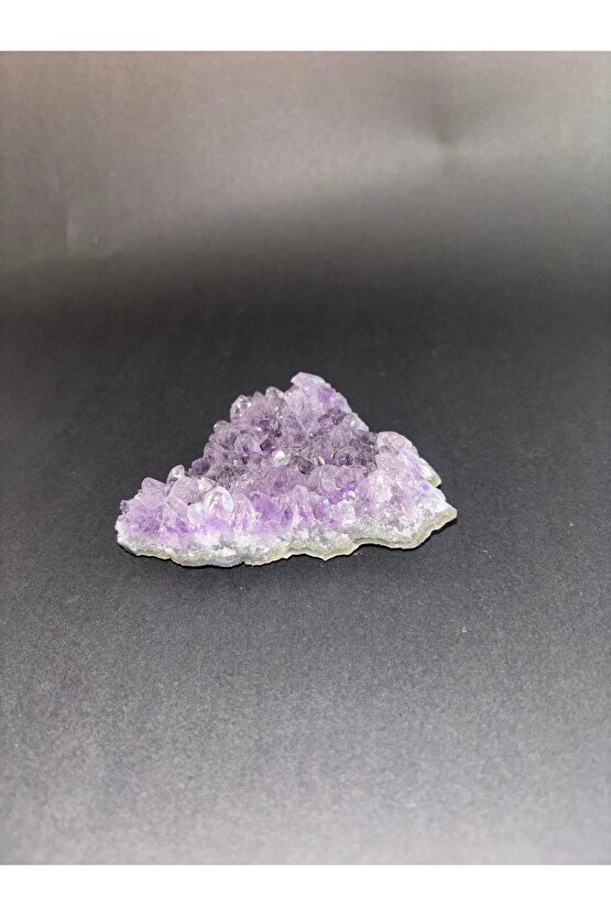 BREZİLYA AMETİST DOĞALTAŞ