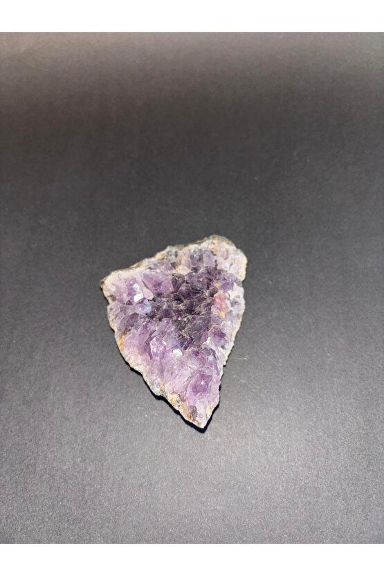 BREZİLYA AMETİST DOĞALTAŞ