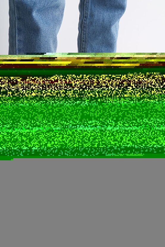 NATALIE İnce Tokalı Şerit Detaylı Ortopedik Taban Kadın Sandalet CKT - Krem